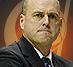 Dave Calloway collegeinsidercomuploadDaveCallowayjpg1410201