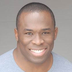 Daved Benefield PIGSKIN Lipstick Profile Daved Benefield Lets TalkIts TTime
