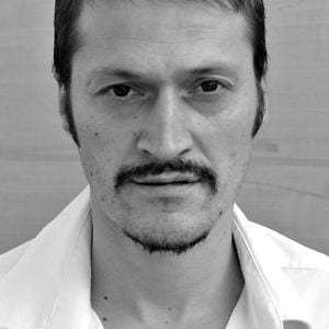 David Scheller httpsivimeocdncomportrait3382602300x300