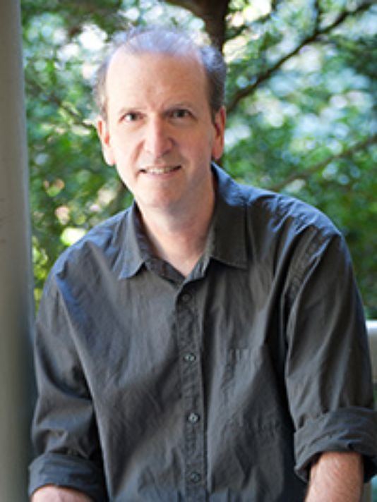 David Wiesner 13963803810002014febMcFaddenWiesnerjpg
