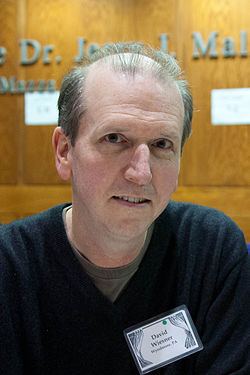 David Wiesner httpsuploadwikimediaorgwikipediacommonsthu