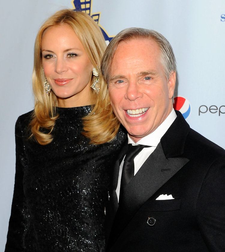 Dee Ocleppo Dee Ocleppo Photos Comedy Central39s Night Of Too Many