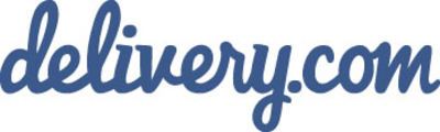 Delivery.com photosprnewswirecomprnvar20110721MM39828LOGO