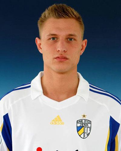Denis Osadchenko sweltsportnetbilderspielergross147610jpg