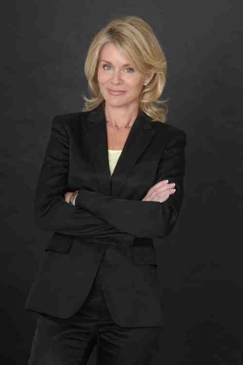 Denise DuBarry Denise DuBarry DeniseDuBarry Twitter