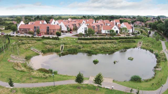 Derwenthorpe wwwbarrattdevelopmentscoukmediaImagesBBar