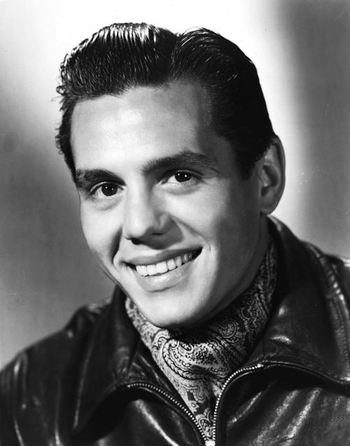 Desi Arnaz Happy Birthday Desi Arnaz Waldina