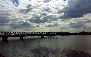 Desouk Bridge httpsuploadwikimediaorgwikipediacommonsthu