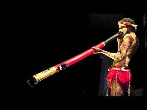 Didgeridoo httpsiytimgcomviXHSRv4Hsxn0hqdefaultjpg