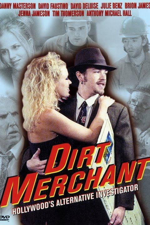 Dirt Merchant wwwgstaticcomtvthumbdvdboxart27591p27591d