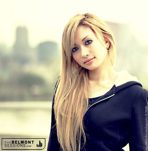 DJ Heavygrinder DJ Heavygrinder Flickr Photo Sharing
