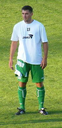 Dániel Böde Dniel Bde Wikipedia