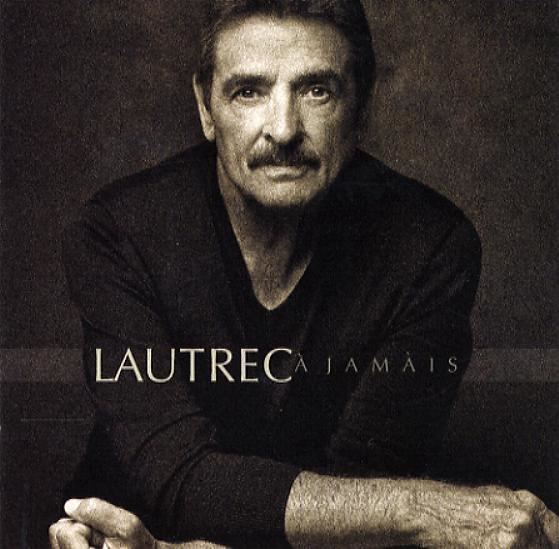 Donald Lautrec 00donaldlautrecajamaisfr2009frontjpg