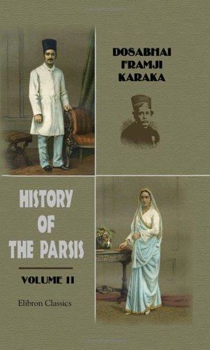 Dosabhai Framji Karaka httpssikhsinshanghaifileswordpresscom20130