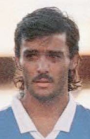 Dragoslav Čakić wwwbdfutbolcomij6704jpg