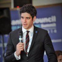 Dávid Korányi httpsmedialicdncommprmprshrinknp200200p
