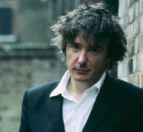 Dylan Moran The Quietus Features A Quietus Interview Dylan Moran