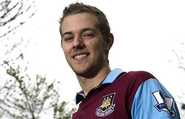 Dylan Tombides Greek Australian Footballer Dylan Tombides Dies Aged 20
