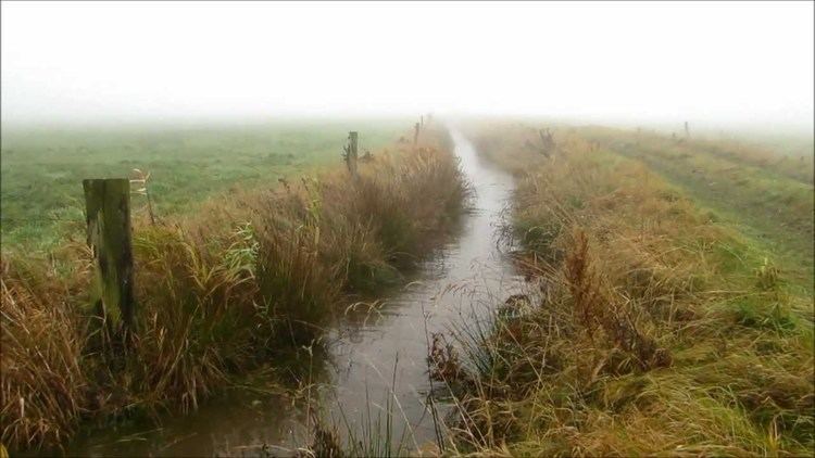 East Frisia httpsiytimgcomvi9tTnPbkZSOUmaxresdefaultjpg