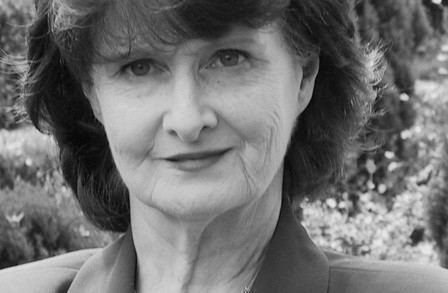 Eavan Boland httpsmediapoetryfoundationorgmimage89eava