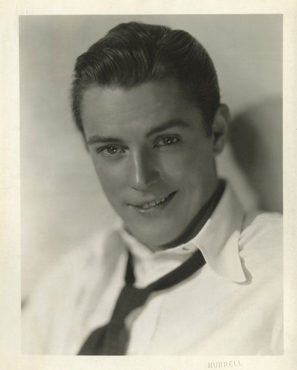 Edward Nugent The 16 best images about Extended family on Pinterest Bessie love