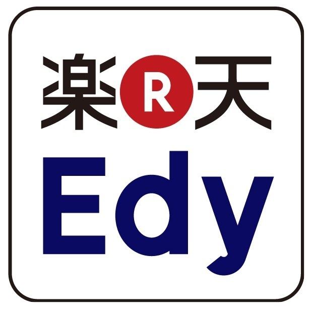 Edy httpslh6googleusercontentcomGBehMi1KSsAAA