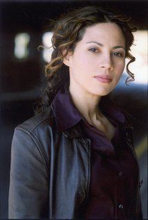 Elizabeth Rodriguez iamediaimdbcomimagesMMV5BMjAwODc2MDMyMF5BMl5