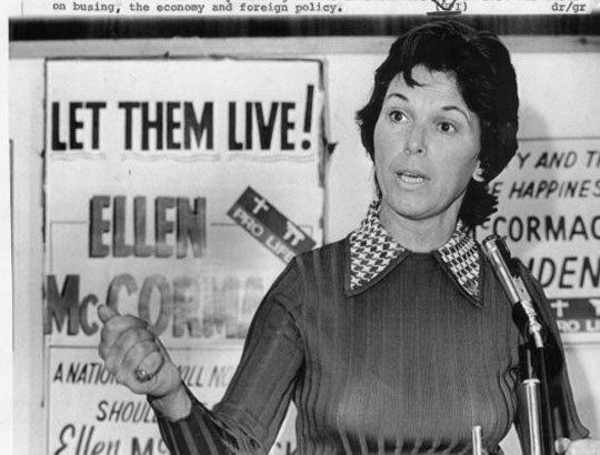 Ellen McCormack httpskterrlfileswordpresscom201105ellenmc