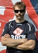 Emil Kåberg httpsuploadwikimediaorgwikipediacommons44