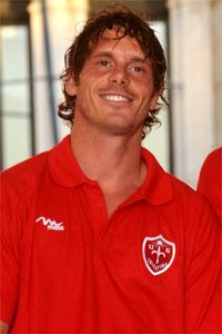 Emiliano Testini votiilpiccolorepubblicaitimagefoto5214jpg