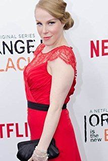 Emma Myles iamediaimdbcomimagesMMV5BMTQ1NDA2ODIzM15BMl5