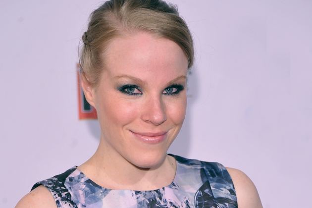 Emma Myles OITNB Actress Emma Myles Will Attend 39Emerge Film