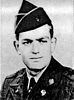 Emory L. Bennett httpsuploadwikimediaorgwikipediacommonsthu