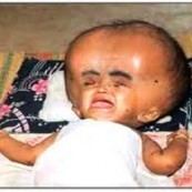 Endosulfan Ban Endosulfan Join the Campaign