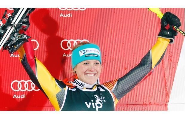 Erin Mielzynski 7777533jpgsize620x400s