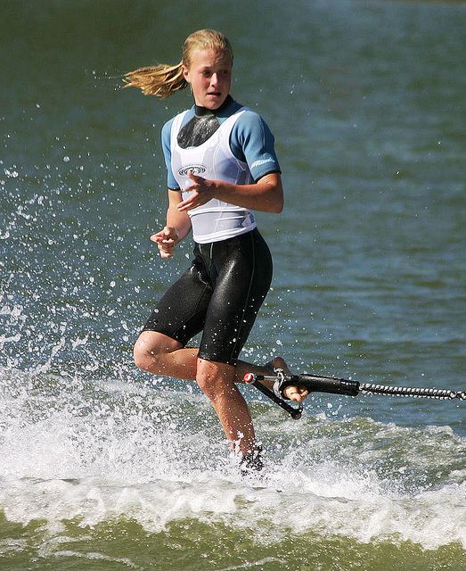 Erin Mielzynski Erin Mielzynski Flickr Photo Sharing