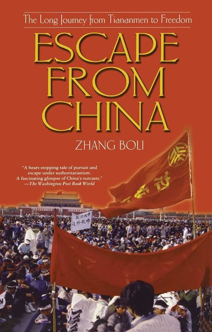 Escape from China t0gstaticcomimagesqtbnANd9GcS1C4ESOfRwH7DswS