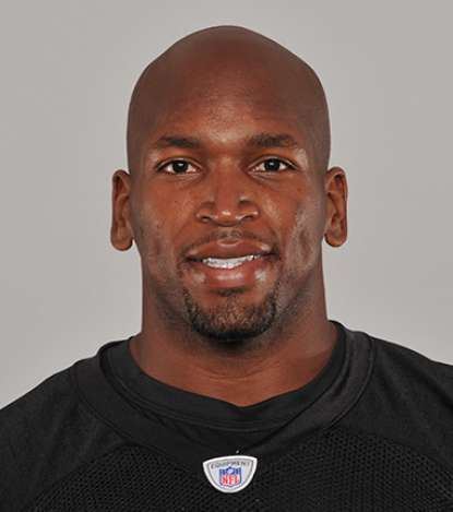 Eugene Monroe jacksonvillecomsitesdefaultfilesimagecachepr