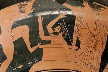 Eurystheus Eurystheus Wikipedia