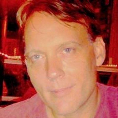 Evan Wright Evan Wright evanscribe Twitter