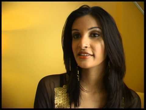 Fareisa Joemmanbaks Profile Fareisa Joemmanbaks Miss India Worldwide YouTube