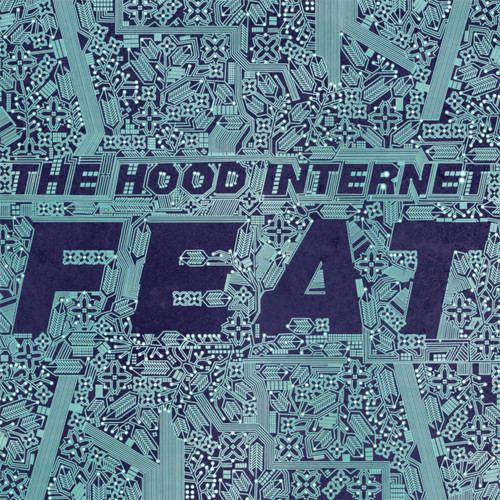 FEAT (album) cdn4pitchforkcomalbums1821413a3c34ejpeg