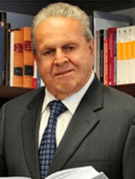 Felipe Osterling FelipeOsterlingpng