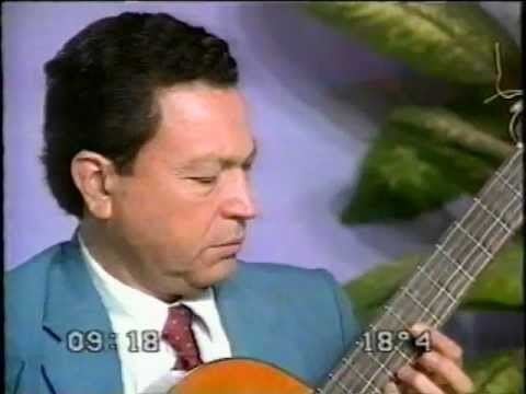 Felipe Sosa httpsiytimgcomviTXuGARuVdQhqdefaultjpg