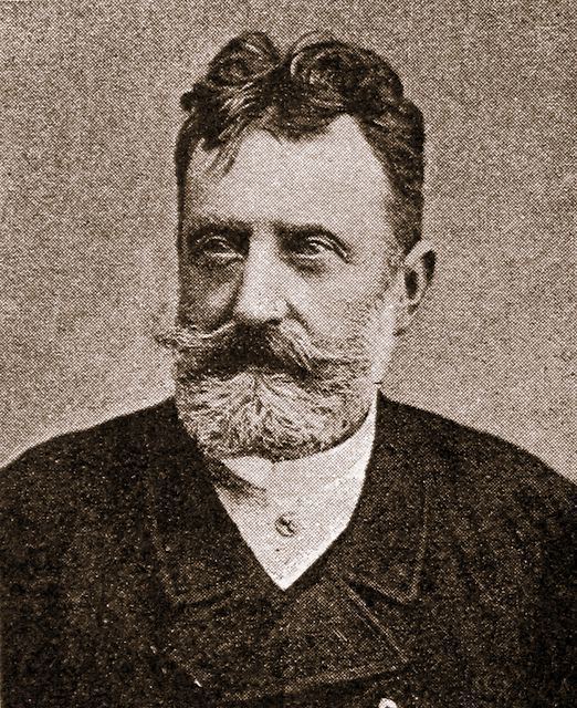 Ferdinand von Saar httpsuploadwikimediaorgwikipediacommonsff