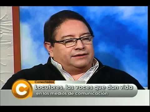 Fernando Solis httpsiytimgcomviWYG5tgu54Bkhqdefaultjpg
