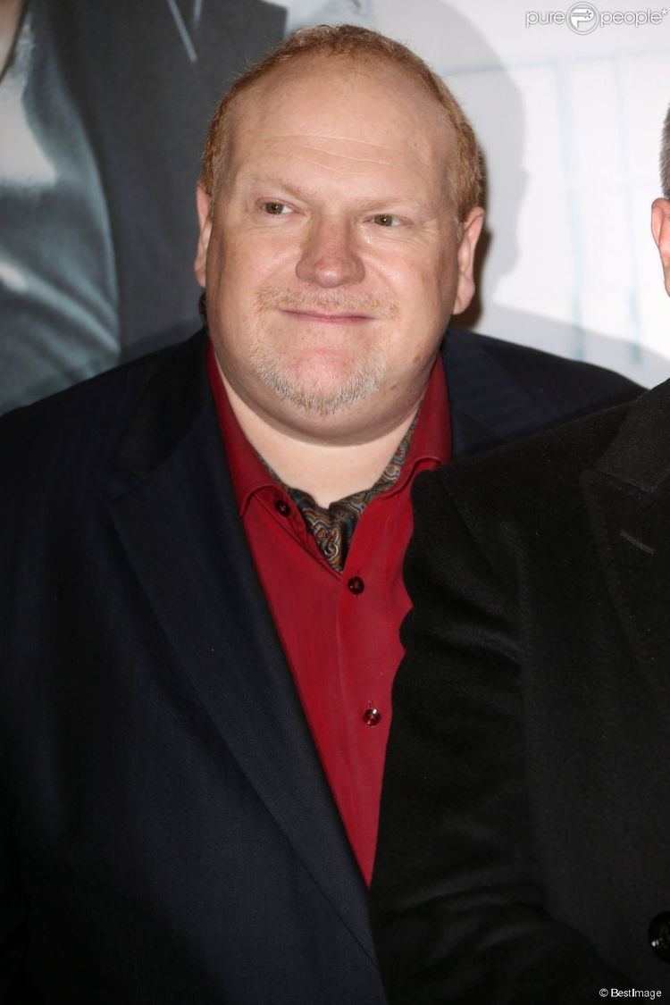 Franck de la Personne 1489783franckdelapersonneavantpremierede950x01jpg