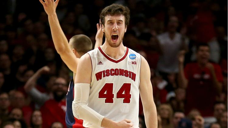 Frank Kaminsky kaminskyfrank33015usnewsgettyftr1rikm1u3qzjho1epvca1yo4u6ijpgt1936333748