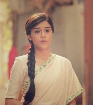 Garima Vikrant Singh Eisha Singh Hindi Tv Shows Actress Images Videos Audios Latest
