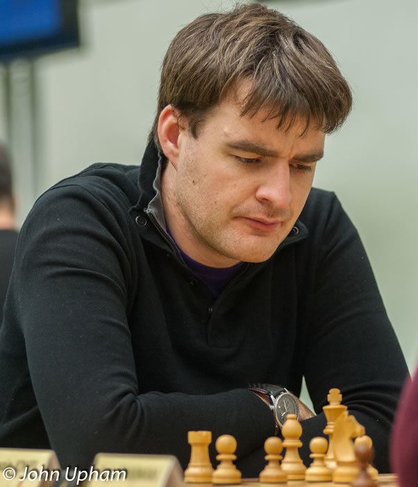 Gawain Jones fileschesscomfilescomimagesuserstinymceSono